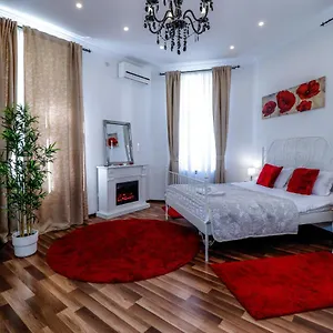 Downtown - Cal1 Apartamento