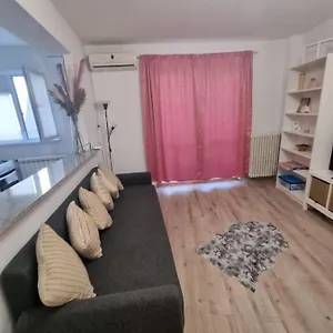 Victoria Apartamento