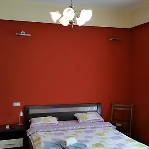 Appartamento Victoriei, Bucarest